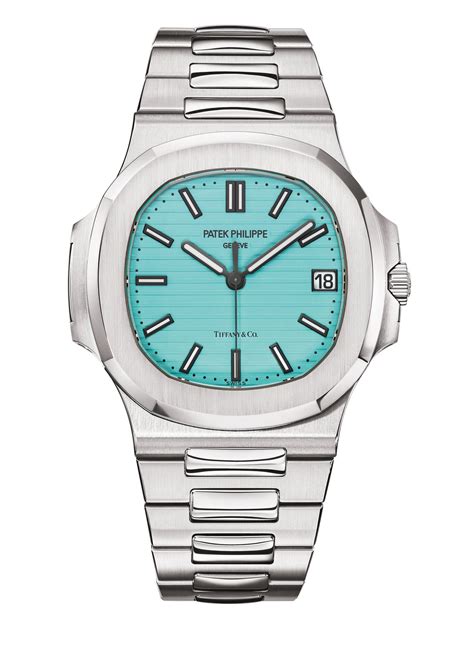 patek philippe ocean blue|patek philippe nautilus prices.